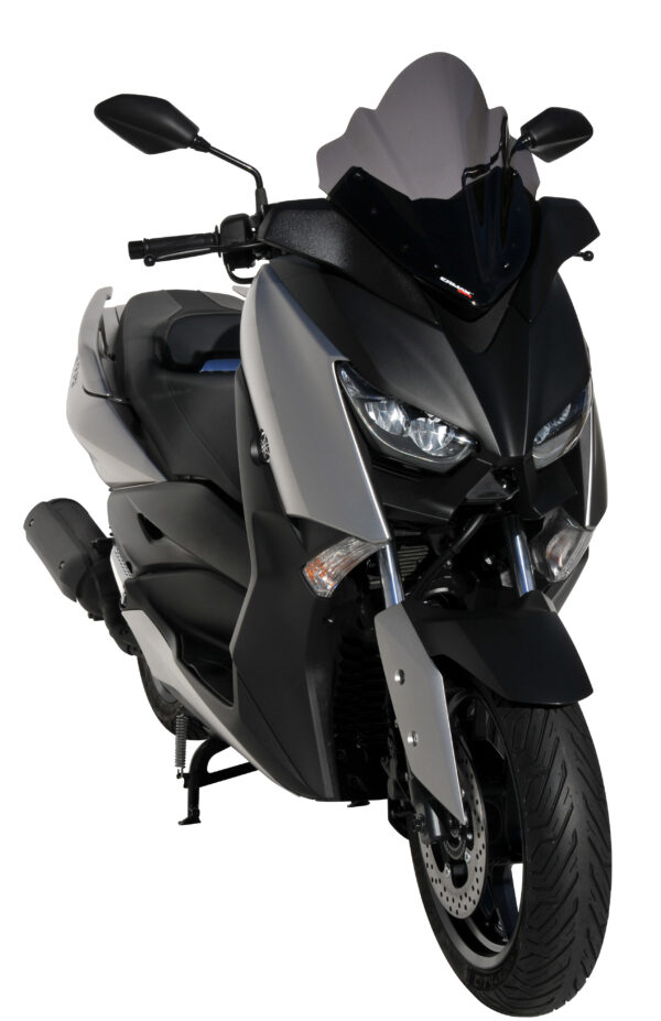 Ermax HY02Y81-02