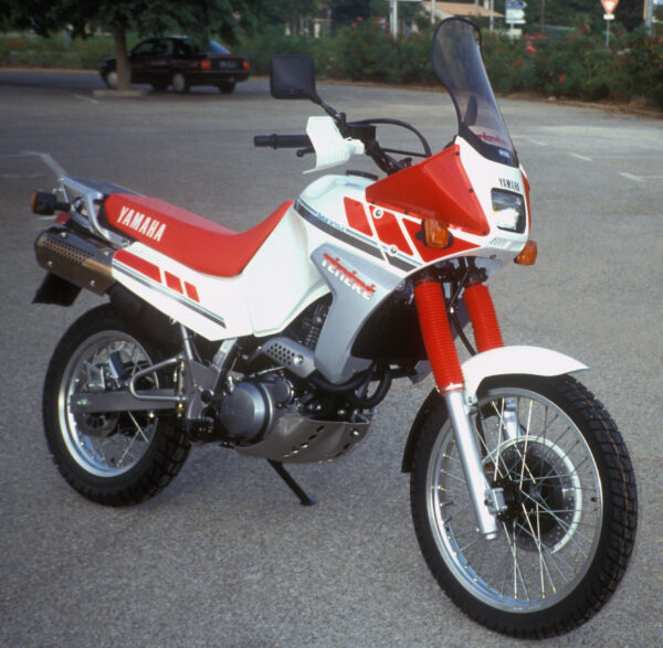 Ermax 010201018
