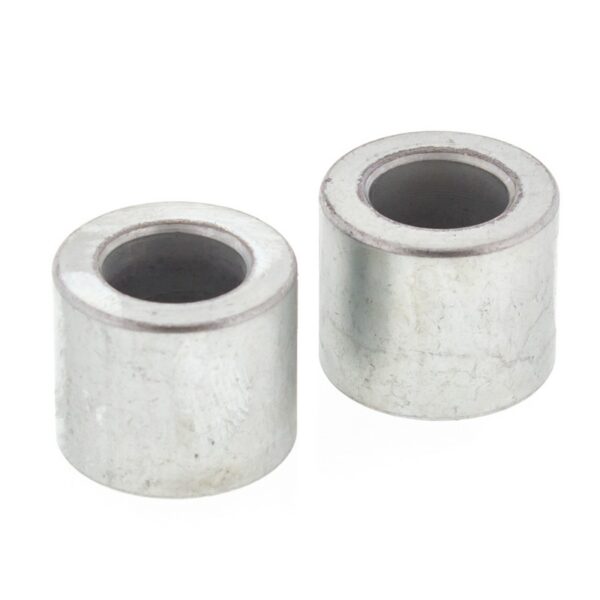All Balls-Wheel Spacer Kit - Front Honda CR80R 86-02, CR80RB