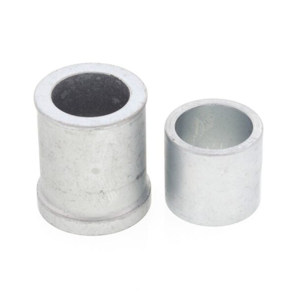 All Balls-Wheel Spacer Kit - Front Honda CR125R 92-94,