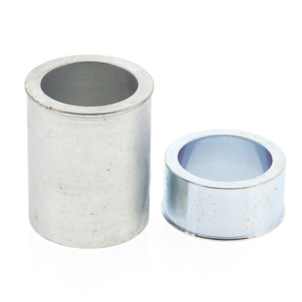 All Balls-Wheel Spacer Kit - Front Honda CR125R 95, CR250R