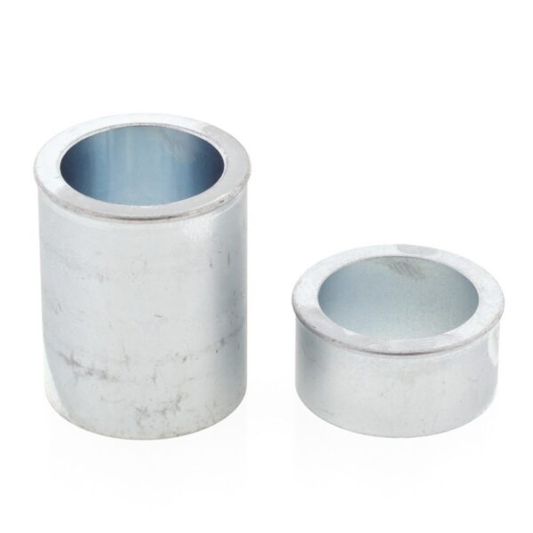 All Balls-Wheel Spacer Kit - Front Honda CR125R 96-01,