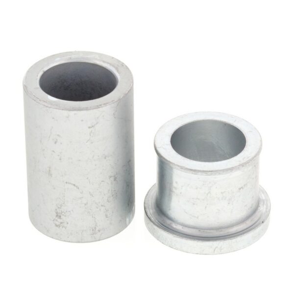 All Balls-Wheel Spacer Kit - Front Honda CRF150F 03-..