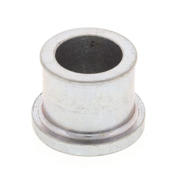 All Balls-Wheel Spacer Kit - Front Honda CRF230L 08-09,