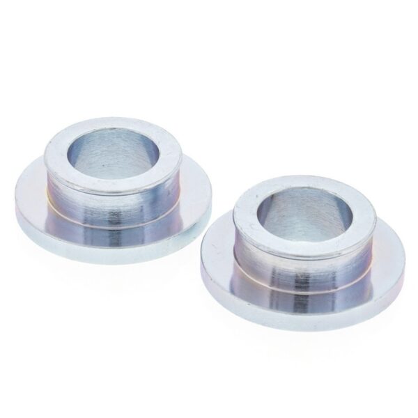 All Balls-Wheel Spacer Kit - Rear Honda CR80R 92-95