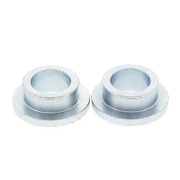 All Balls-Wheel Spacer Kit - Rear Honda CR85 03-07