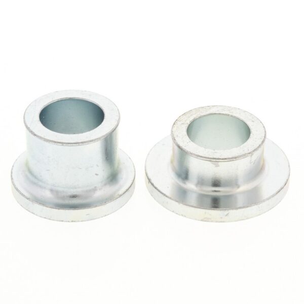 All Balls-Wheel Spacer Kit - Rear Honda XR250R 96-04, XR400R