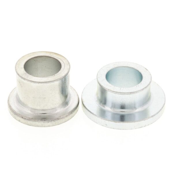 All Balls-Wheel Spacer Kit - Rear Honda XR650L 93-..