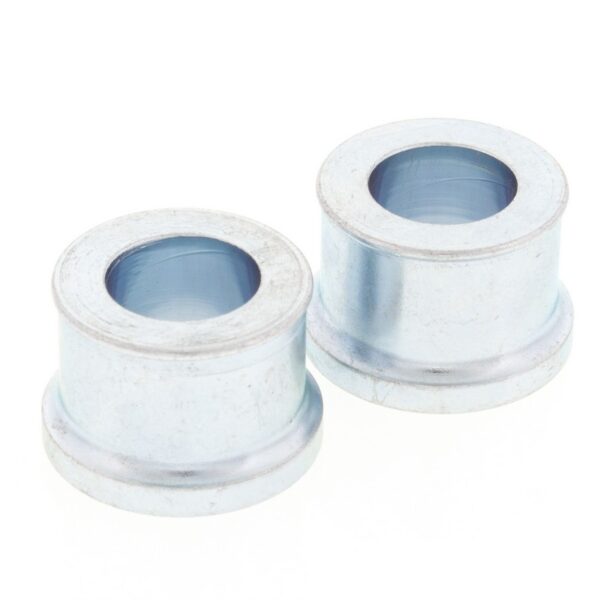 All balls Wheel Spacer Kit - Front Kawasaki KX65