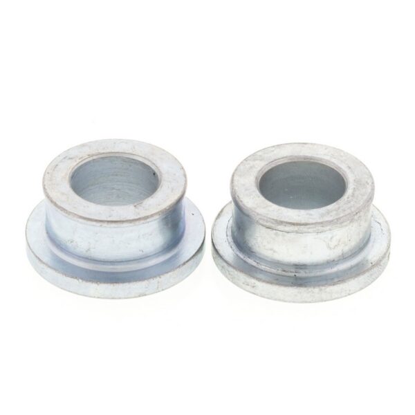 All Balls-Wheel Spacer Kit - Front Kawasaki KX85 01-..