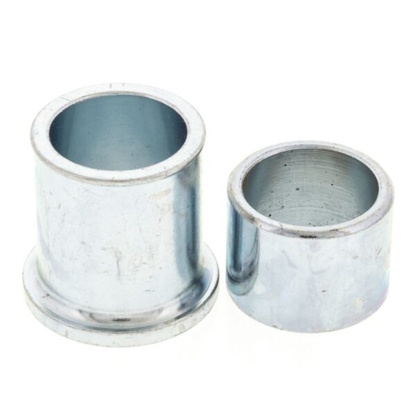 All Balls-Wheel Spacer Kit - Front Kawasaki KX125 04-05,
