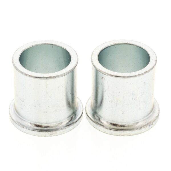 All balls Wheel Spacer Kit - Front Kawasaki