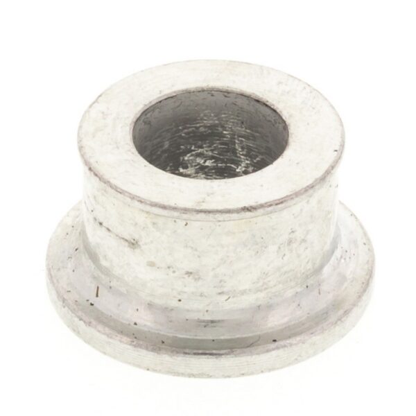 All Balls-Wheel Spacer Kit - Rear Kawasaki KX60 83-03,
