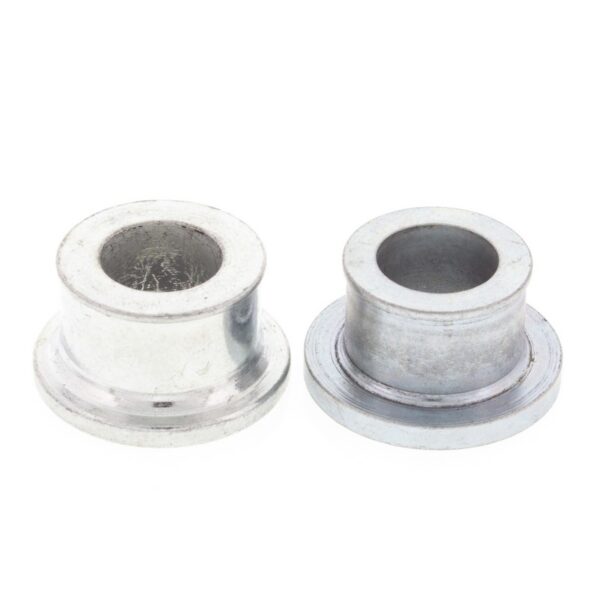 All Balls-Wheel Spacer Kit - Rear Kawasaki KX80 84