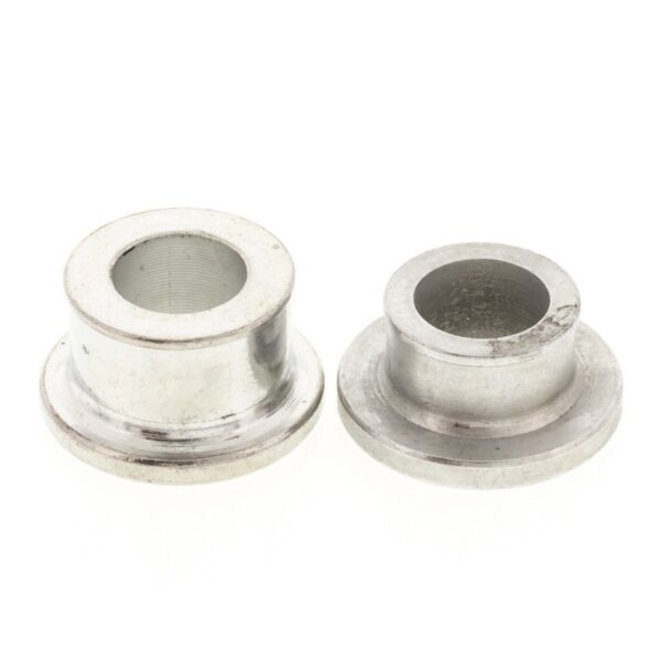 All Balls-Wheel Spacer Kit - Rear Kawasaki KX100 95-96,