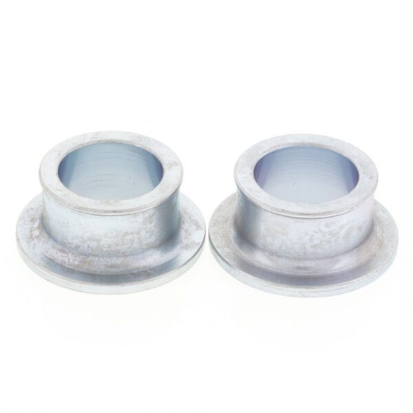 All Balls-Wheel Spacer Kit - Rear Kawasaki KX85- 01-.