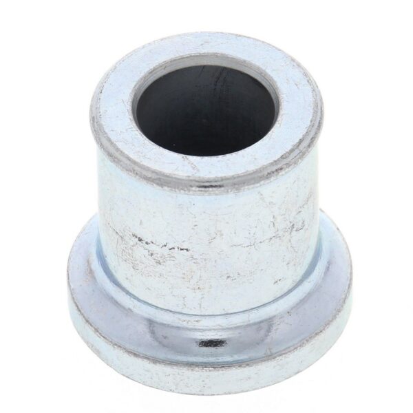 All Balls-Wheel Spacer Kit - Rear Kawasaki KLX125 03-06,