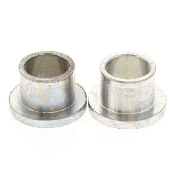 All Balls-Wheel Spacer Kit - Rear Kawasaki KDX200 89-06,