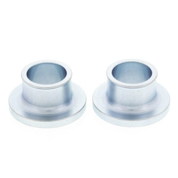 All Balls-Wheel Spacer Kit - Rear Kawasaki KX125 90-96,