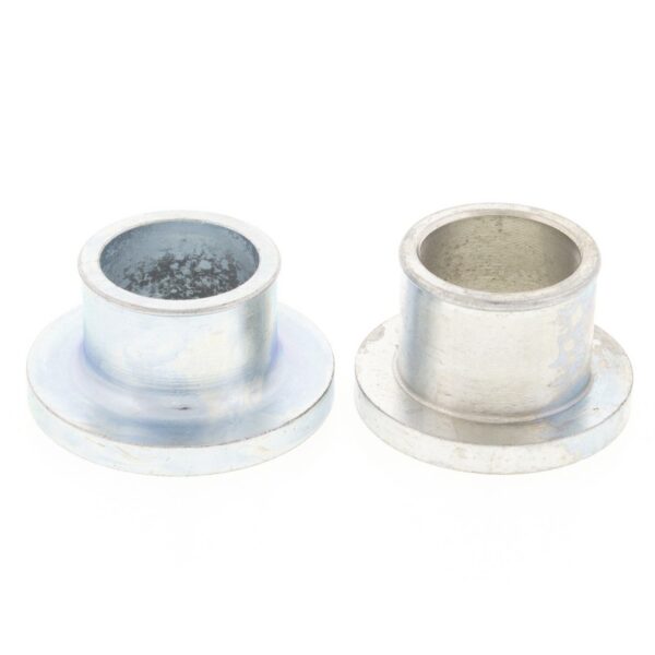 All Balls-Wheel Spacer Kit - Rear Kawasaki KLX250S 06-14,