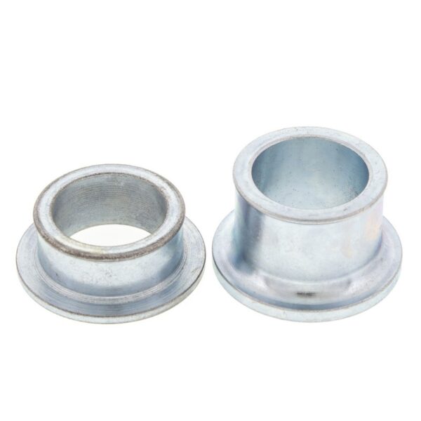 All Balls-Wheel Spacer Kit - Rear Suzuki RM125 89-91, RM250