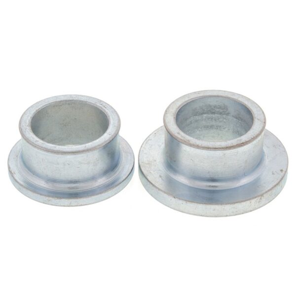 All Balls-Wheel Spacer Kit - Rear Suzuki RM125 94, RM250