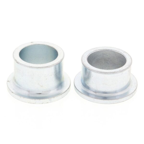 All Balls-Wheel Spacer Kit - Rear Suzuki DRZ250 CA MODEL