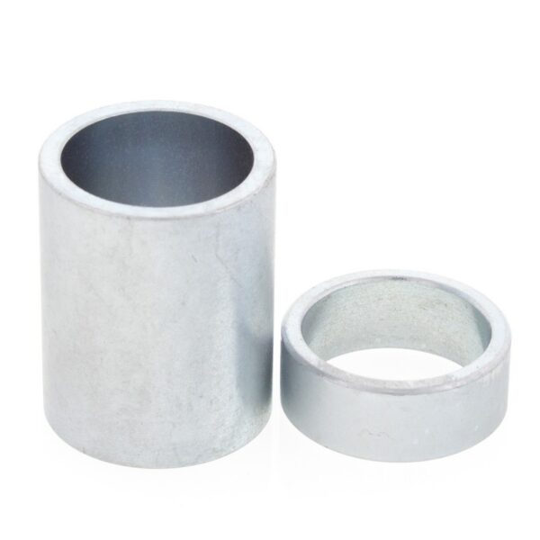 All Balls-Wheel Spacer Kit - Front Suzuki RM125 97-00,