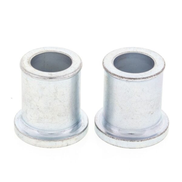 All Balls-Wheel Spacer Kit - Front Yamaha YZ80 87-92