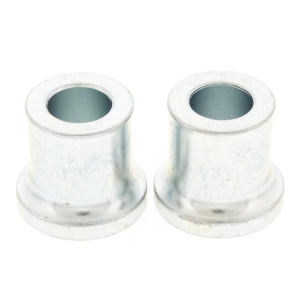 All Balls-Wheel Spacer Kit - Front Yamaha YZ80 93-01, YZ85