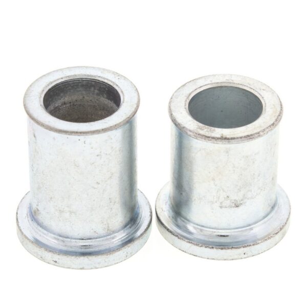 All Balls-Wheel Spacer Kit - Front Yamaha TTR125L Disc