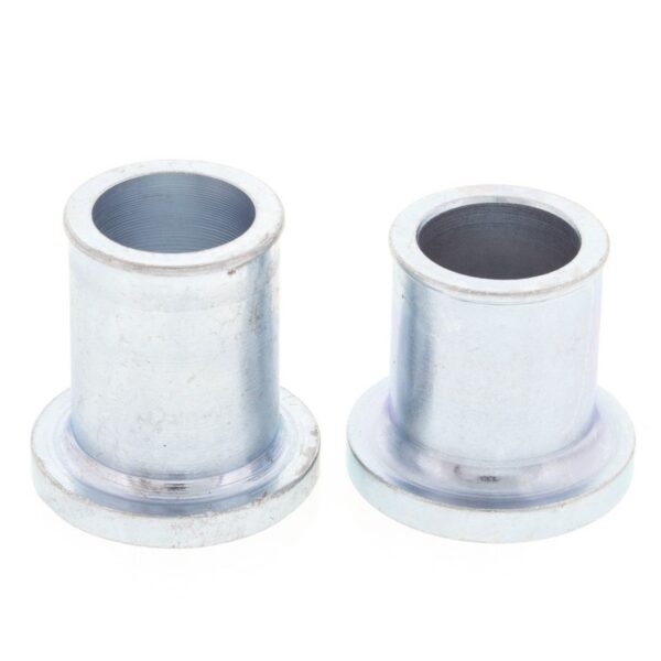 All Balls-Wheel Spacer Kit - Front Yamaha YZ125 85
