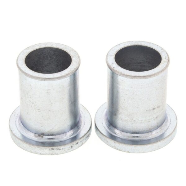 All Balls-Wheel Spacer Kit - Front Yamaha XT250 08-16,