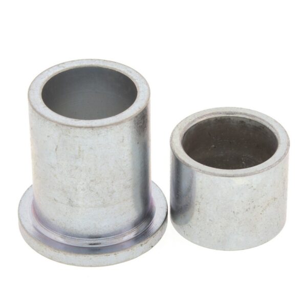 All Balls-Wheel Spacer Kit - Front Yamaha WR250 92-97,