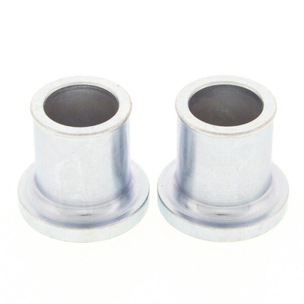 All Balls-Wheel Spacer Kit - Front Yamaha YZ250 85