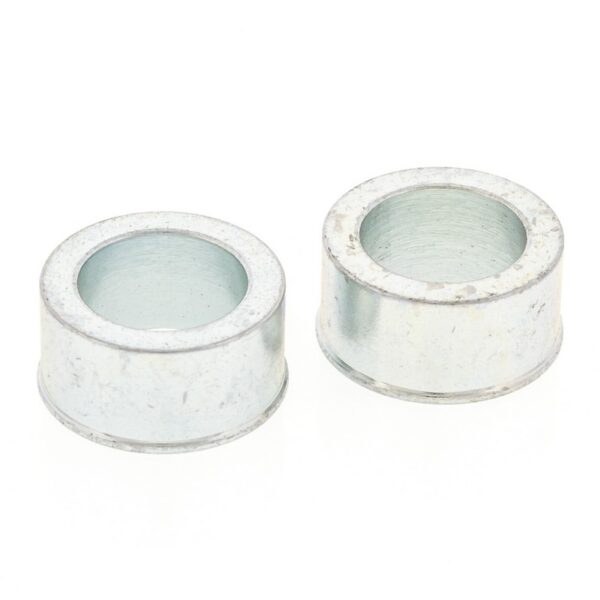 All Balls-Wheel Spacer Kit - F. fits for KTM SX85 03-11