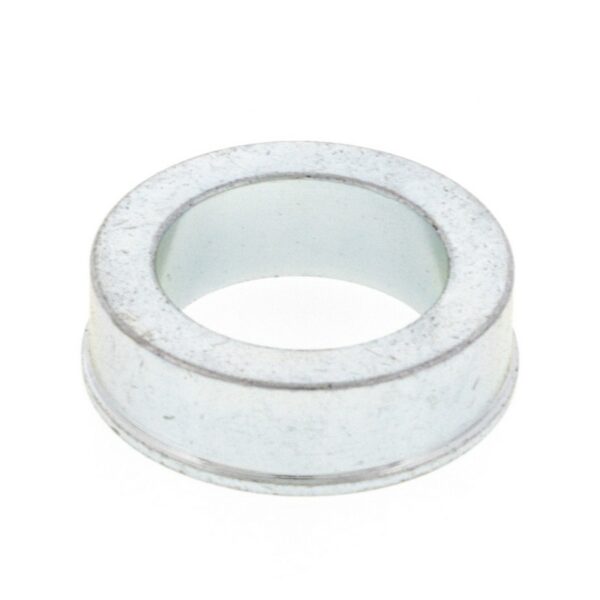 All Balls-Wh Spacer Kit - F. fits for KTM EGS125 93-99