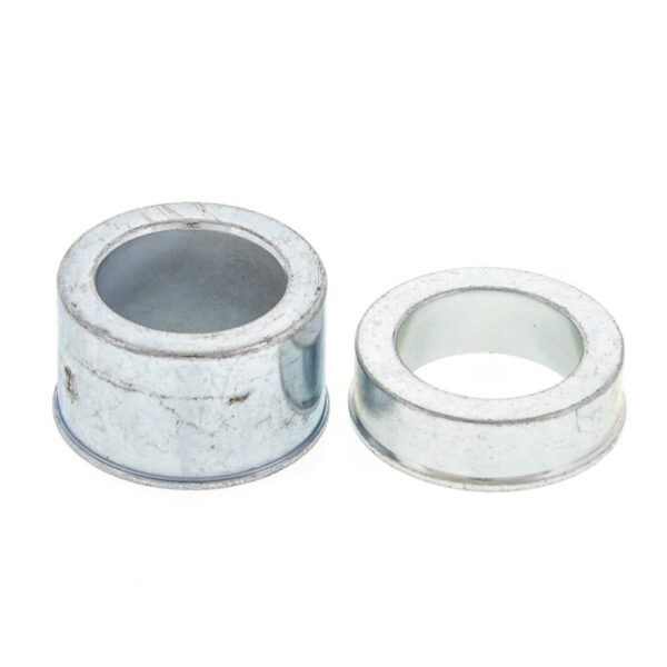 All Balls-Wh Spacer Kit -F. fits for KTM 620 TXC 98 MXC