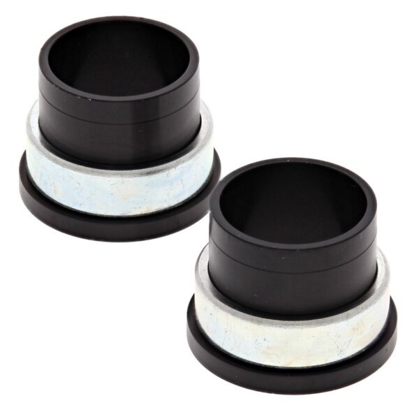 All balls Wheel Spacer Kit - F. Husa HVA fits for KTM
