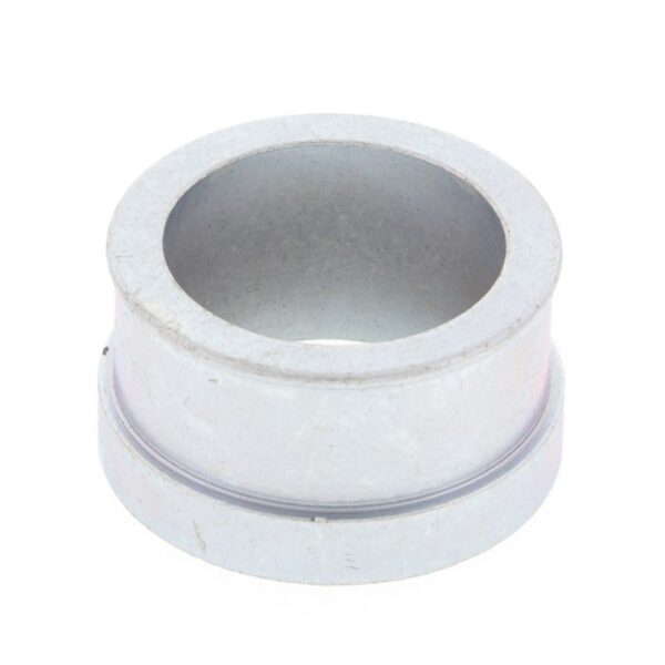 All Balls-Wh Spacer Kit - F. fits for KTM EXC 125 00-02