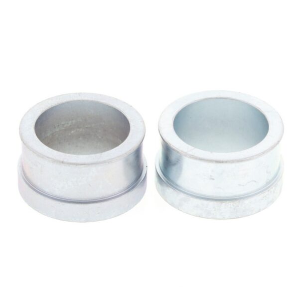 All Balls-Wh Spacer Kit - F. fits for KTM SX 00-02