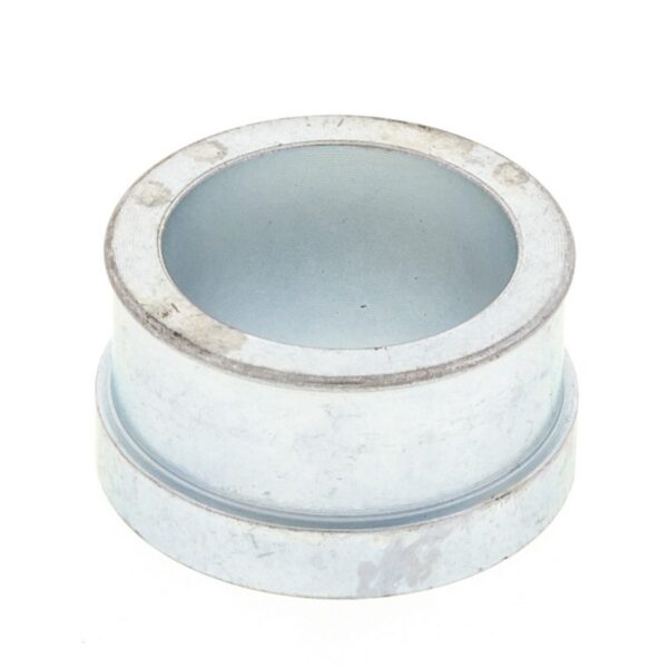 All Balls-Wh Spacer Kit - F. fits for KTM MXC 200 00-02