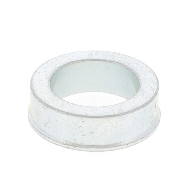 All Balls-Wh Spacer Kit - F. fits for KTM MXC 200 98-99