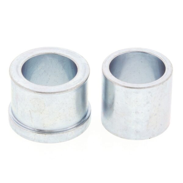 All Balls-Wheel Spacer Kit - Front Honda CR 88-91