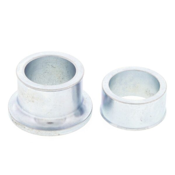 All balls Wheel Spacer - Front YZ 08-.. YZF -13