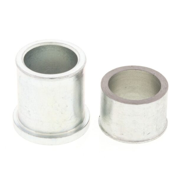 All Balls-Wheel Spacer Kit - Front Yamaha YZ125/250 98