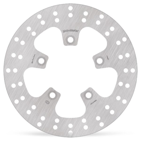 MMT Halo R. disc Suz: GS Bandit Gfits for SX RF SV