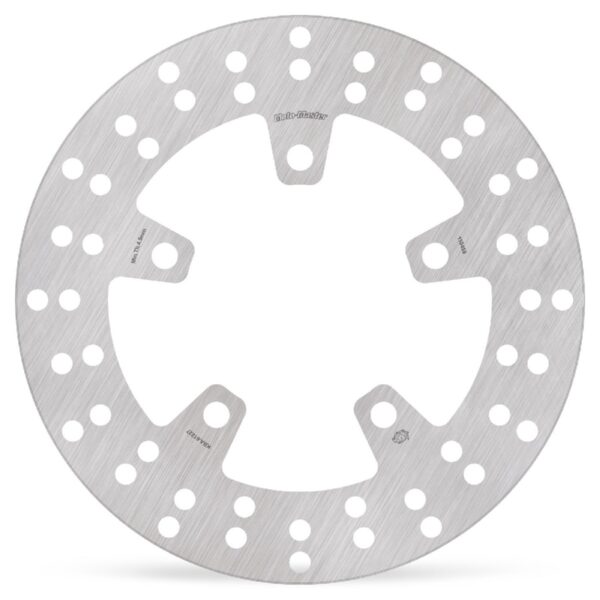 MMT Halo R. disc Suz: Gfits for SXR600/750/1000