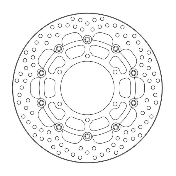 MMT Halo F. disc Suz: Gfits for SX-S1000(F)