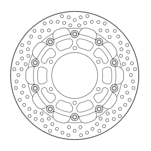 MMT Rac Halo F. disc Suz: Gfits for SX-S1000(F)